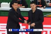 开元棋牌官方网址-广厦男篮惨遭惨败，球员赛后沮丧