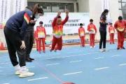开元棋牌网页版入口地址-雷恩立誓抢分，追梦路上遇强即挑战