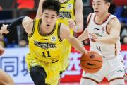 -包含吉林队客场逆转击败深圳，豪取连胜的词条