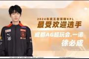 开元棋牌官方网址-体坛焦点！球员亮相颁奖典礼受瞩目