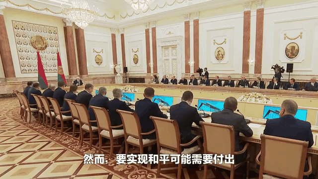 关于基辅人实现绝杀主场赢球喜迎好兆头的信息