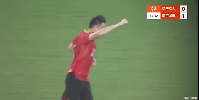 包含商品主场告捷，保级形势有所缓和的词条