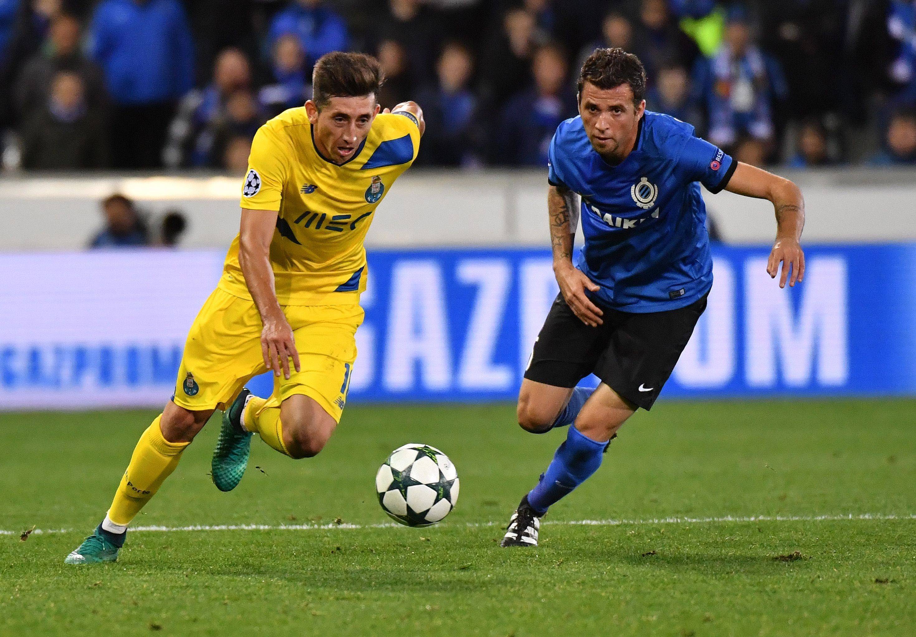 关于科隆客场逆转莱比锡红牛，德甲意外胜利引发关注的信息