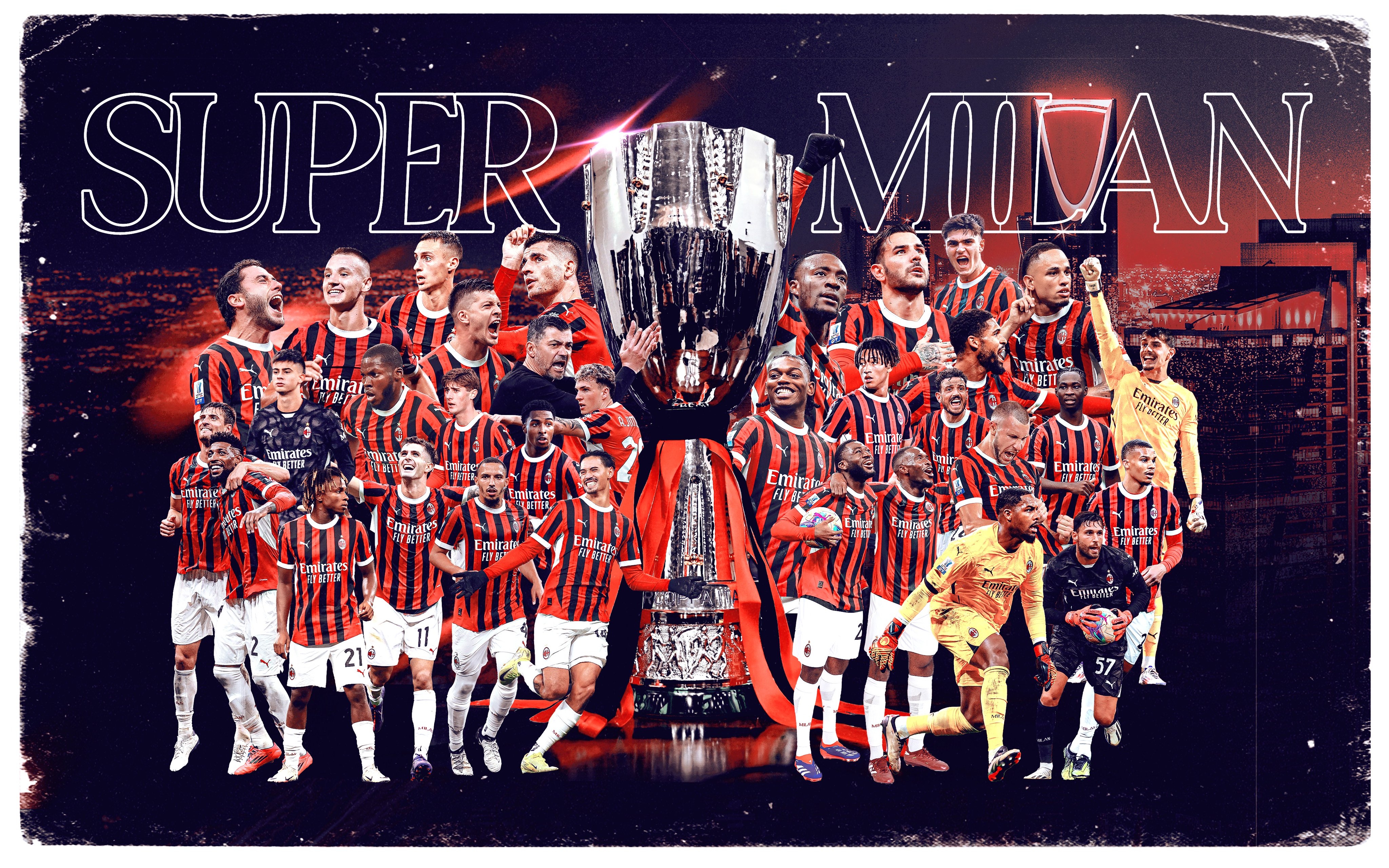 意甲强队交锋,国际米兰客场逆转战胜罗马 意甲强队交锋,国际米兰客场逆转战胜罗马