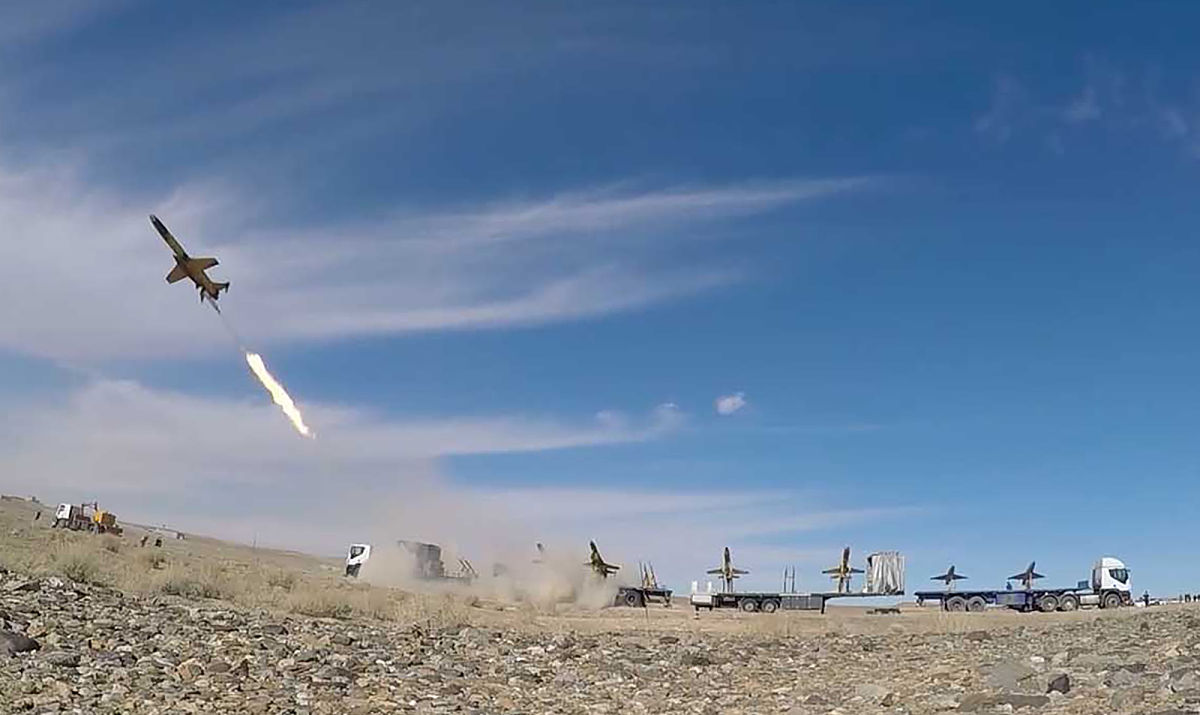 中东本土足球联赛战况白热化的简单介绍