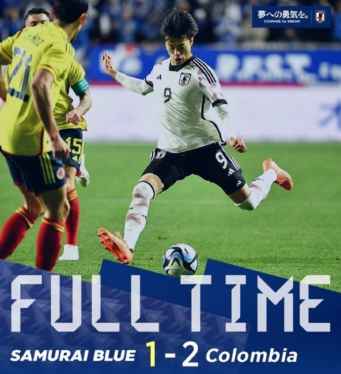 日本劲旅在大洋洲比赛中叱咤风云 日本劲旅在大洋洲比赛中叱咤风云