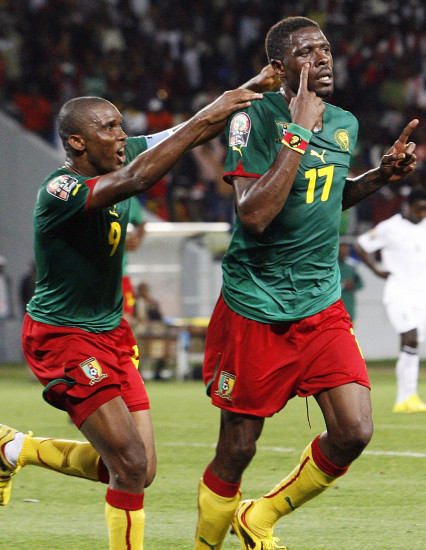 赞比亚队表现出色,战胜强敌 赞比亚队表现出色,战胜强敌