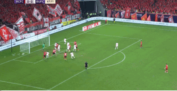 莫斯科斯巴达着力整顿,亚冠联赛有序推进 莫斯科斯巴达着力整顿,亚冠联赛有序推进