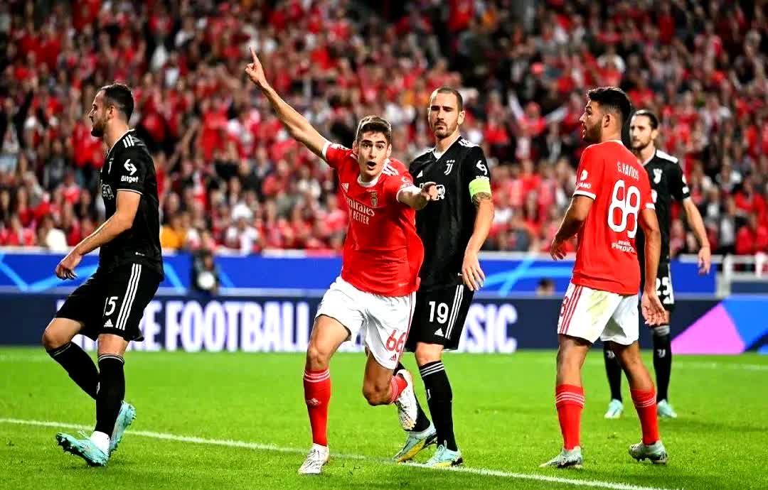 摩纳哥客场不敌波尔多,遗憾失利 摩纳哥客场不敌波尔多,遗憾失利