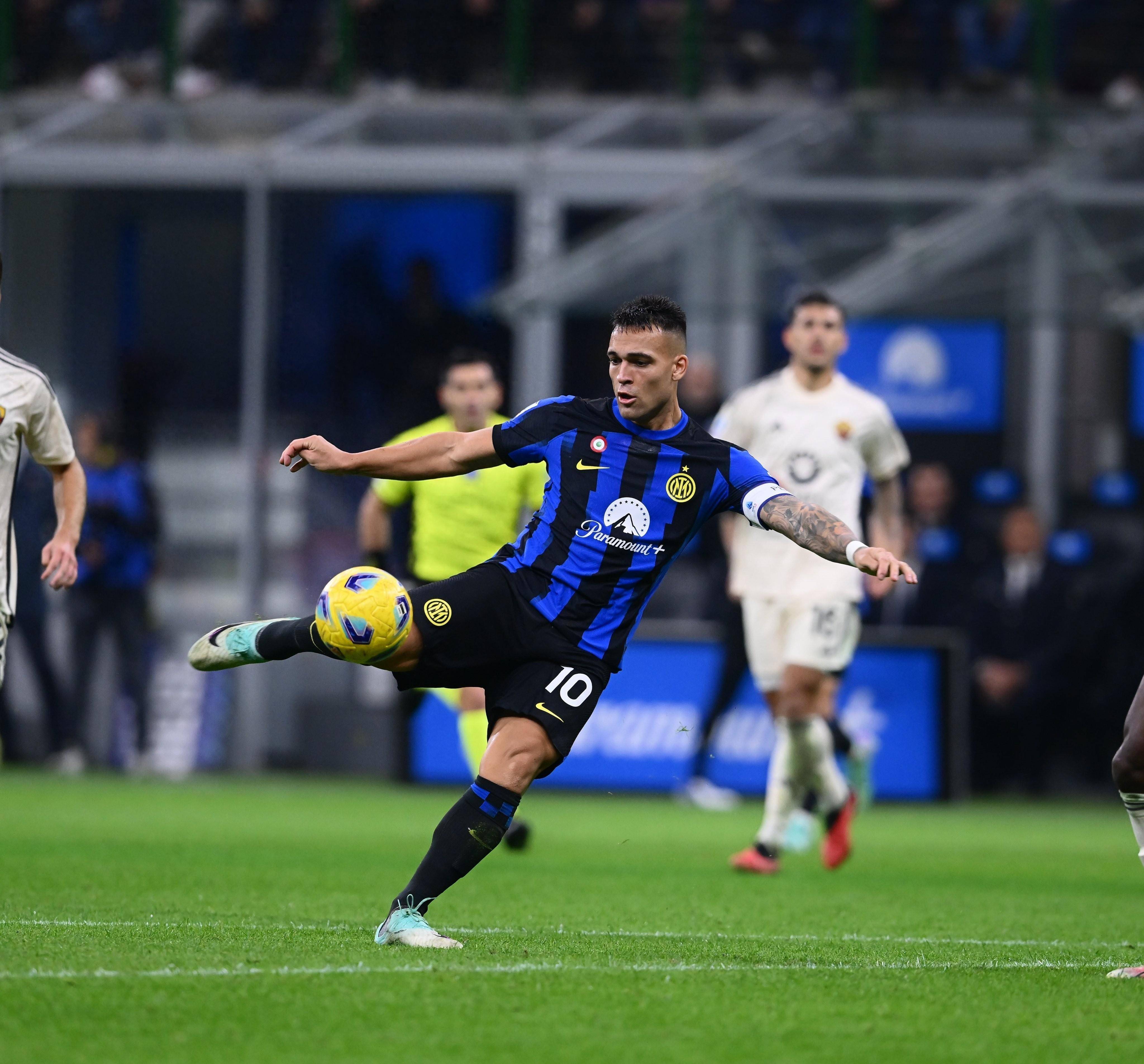 里尔欧冠备战顺利，锋线火力十足