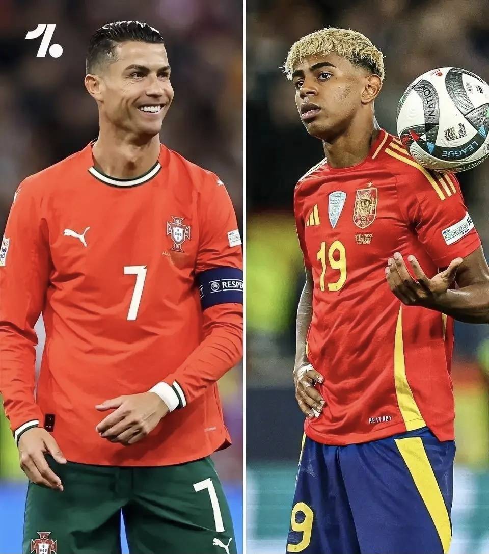 包含欧国联决赛即将打响,各队实力对比的词条 包含欧国联决赛即将打响,各队实力对比的词条