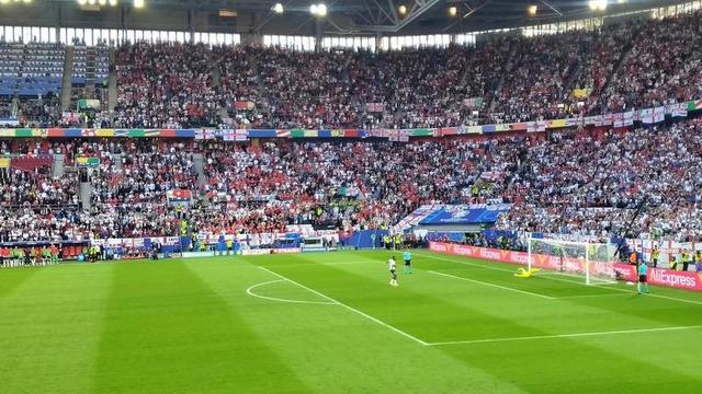 北马其顿淘汰意大利,创造历史晋级八强 北马其顿淘汰意大利,创造历史晋级八强