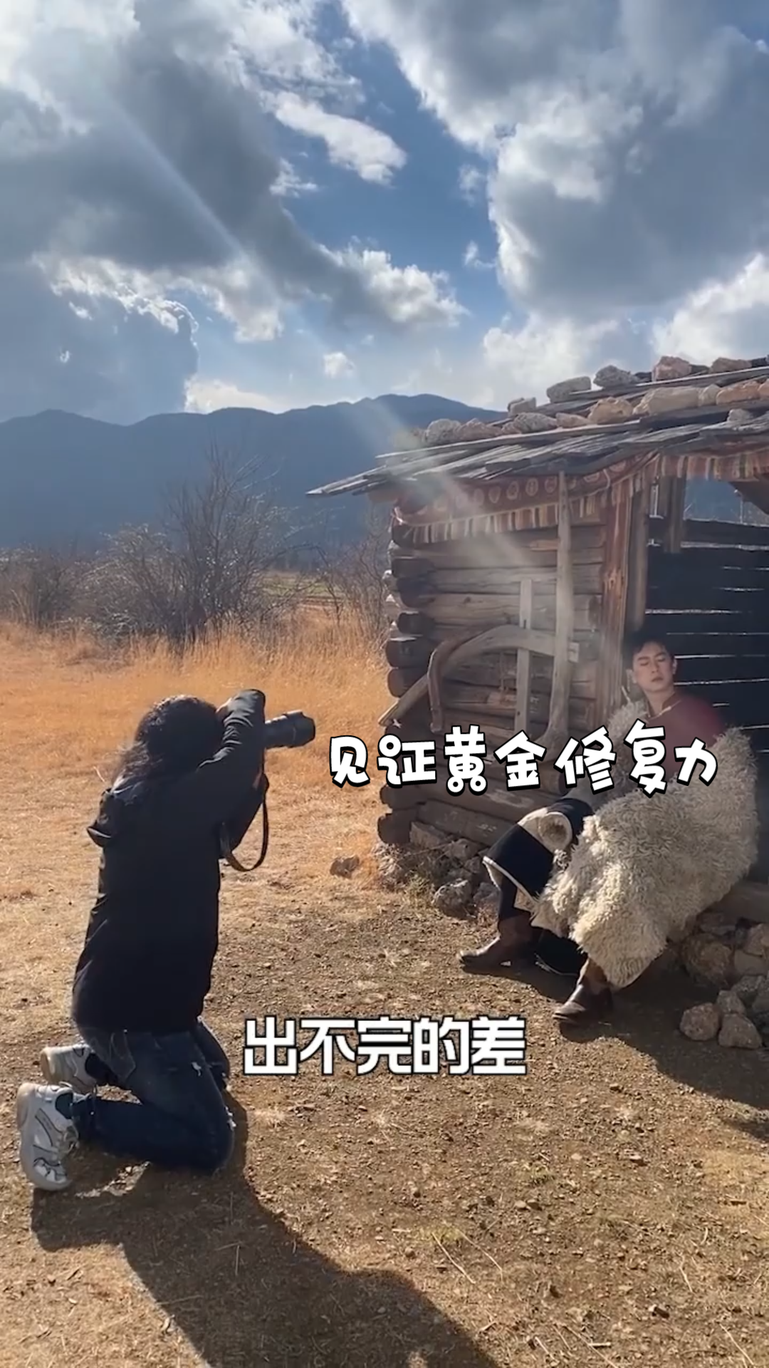 实力派选手接受专访,展望未来发展 实力派选手接受专访,展望未来发展