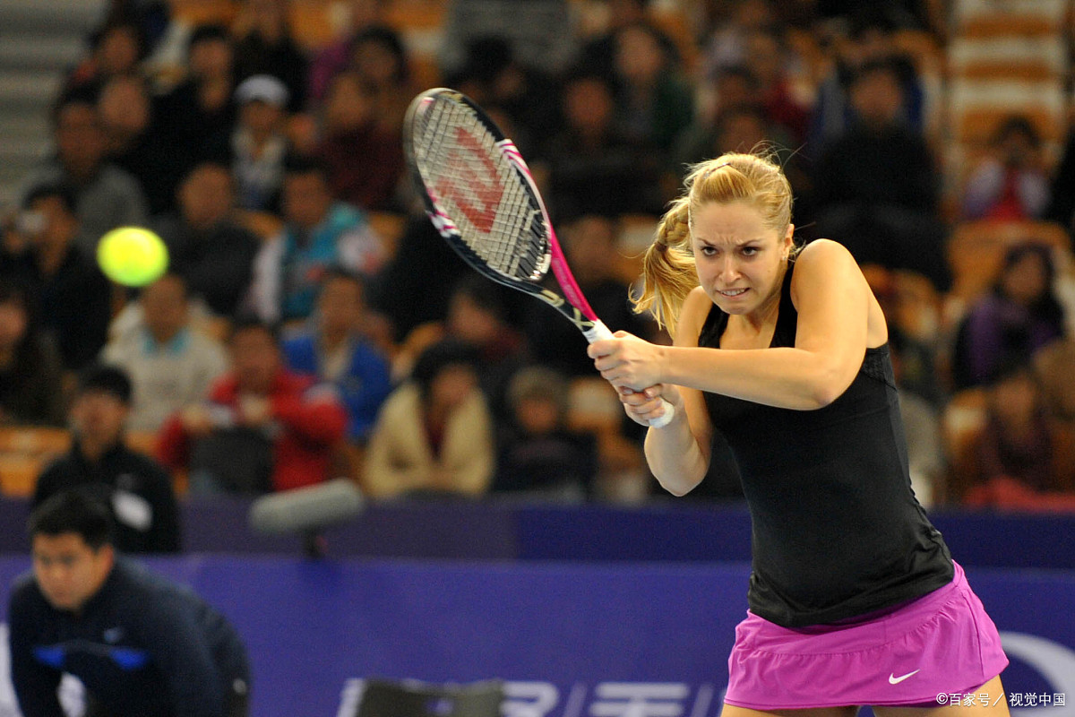 爱尔兰女运动员篮球力量,扣篮女诗篇 爱尔兰女运动员篮球力量,扣篮女诗篇