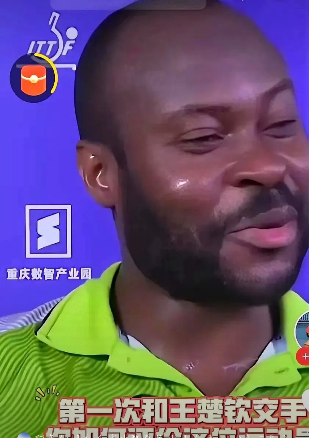 非洲球员在全球联赛中展现实力,受到瞩目 非洲球员在全球联赛中展现实力,受到瞩目