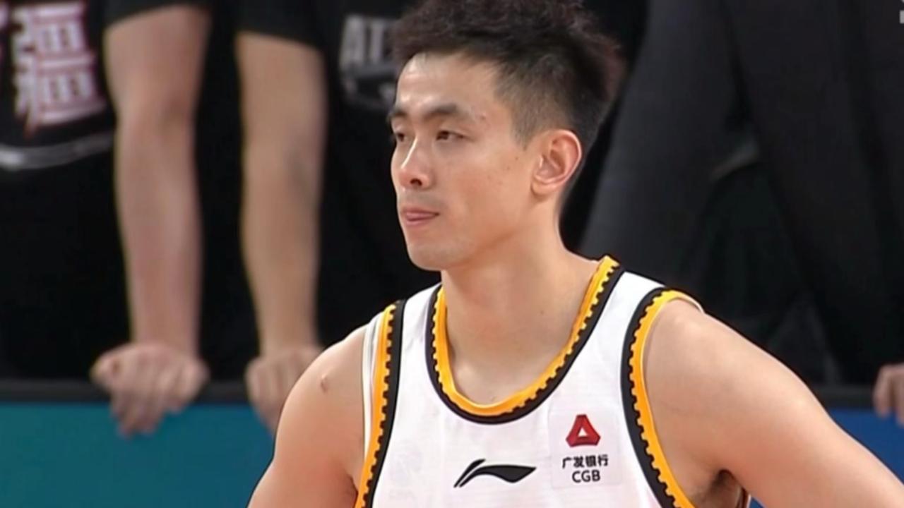 辽宁队遭遇两连败，寻找突破口