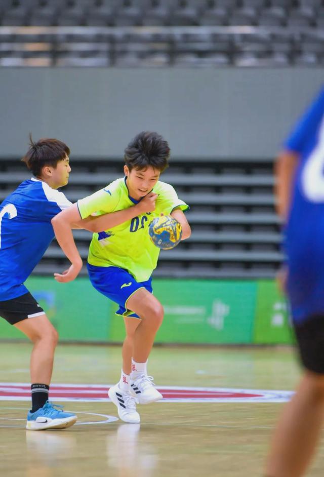 球队备战态度积极，准备迎接未来挑战