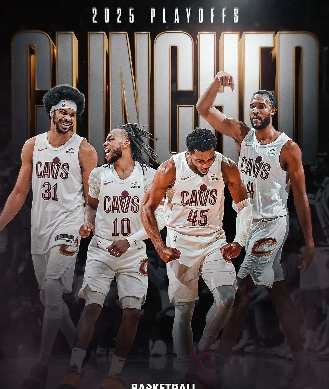 关于热火全队凝心聚力，备战全力迎接巅峰对决的信息