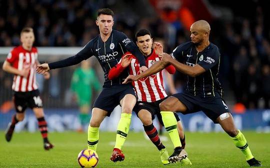 包含摩纳哥遗憾淘汰无缘强，法甲劲旅再度略感悲伤的词条