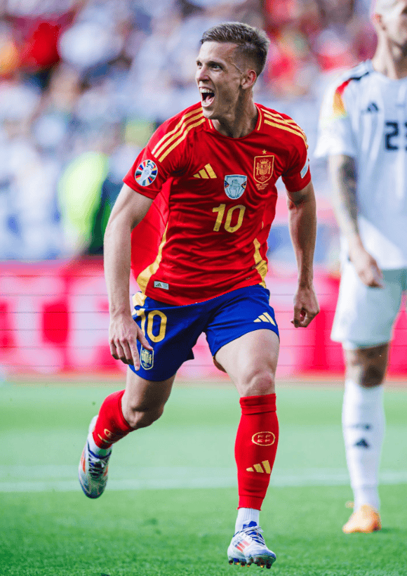 克罗地亚球员争相崭露头角解锁突破的简单介绍