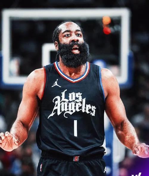 中场休息后，比赛形势大逆转