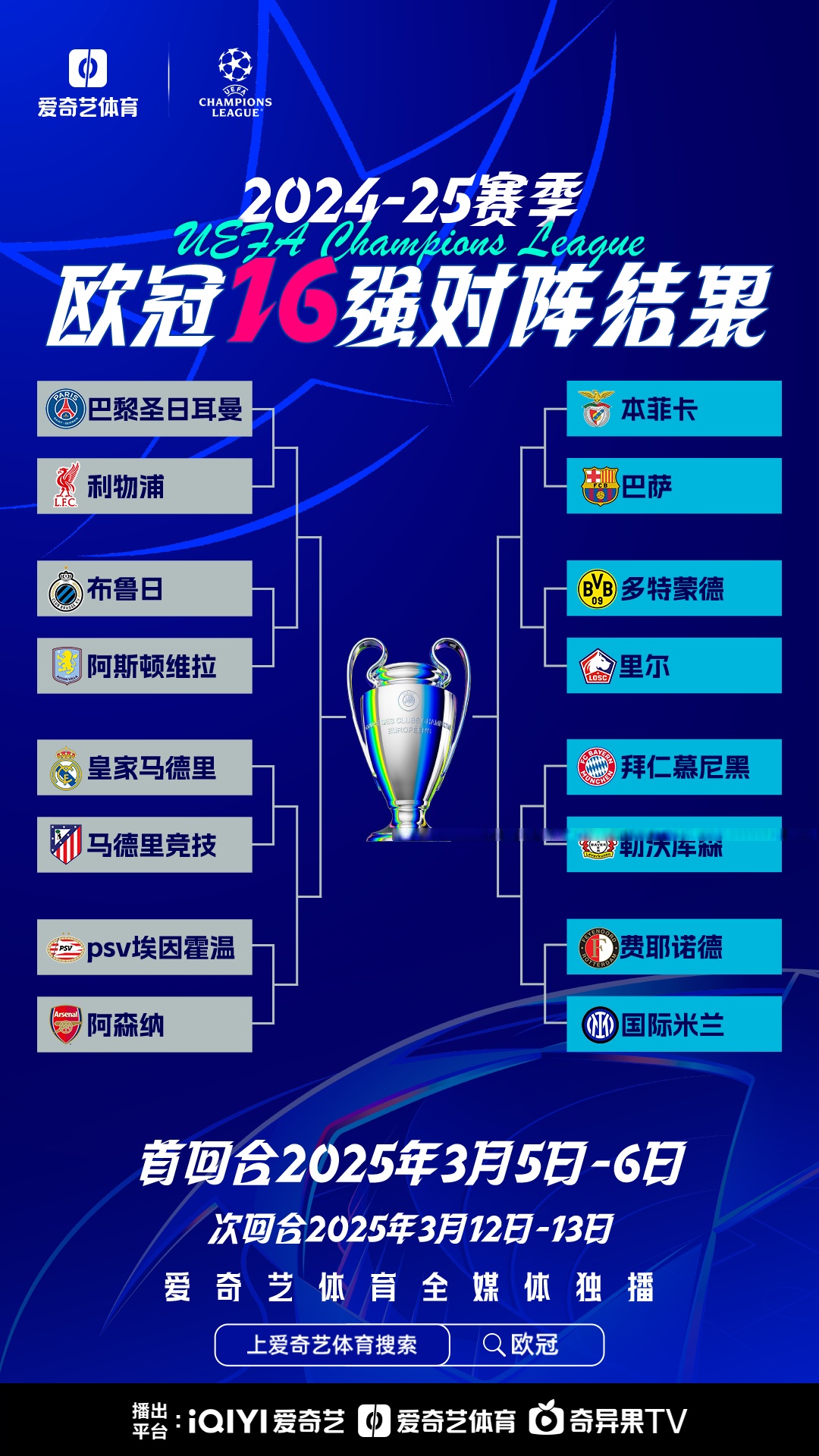 皇家马德里对阵利物浦,剑拔弩张 皇家马德里对阵利物浦,剑拔弩张