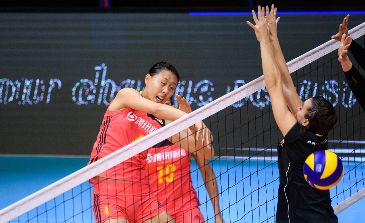 瑞士队惊艳表现,引发抢先报道的简单介绍 瑞士队惊艳表现,引发抢先报道的简单介绍