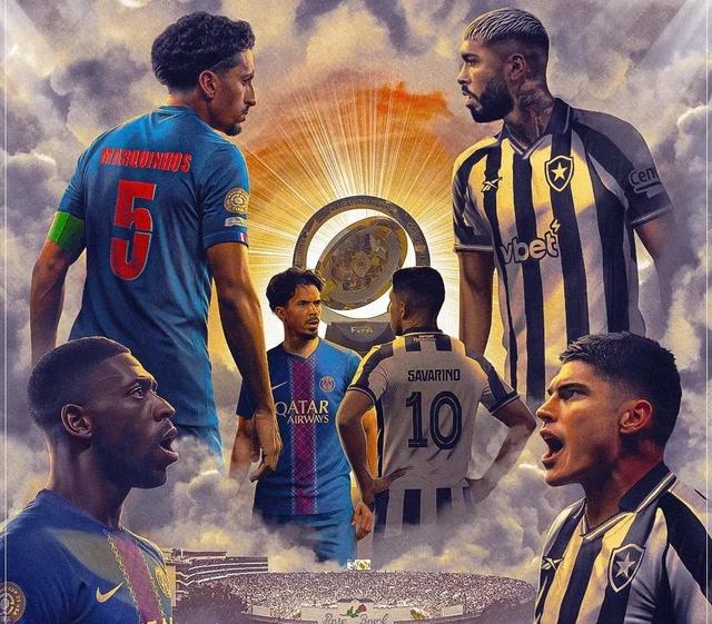 逆转马德里竞技,出线形势一片大好的简单介绍 逆转马德里竞技,出线形势一片大好的简单介绍