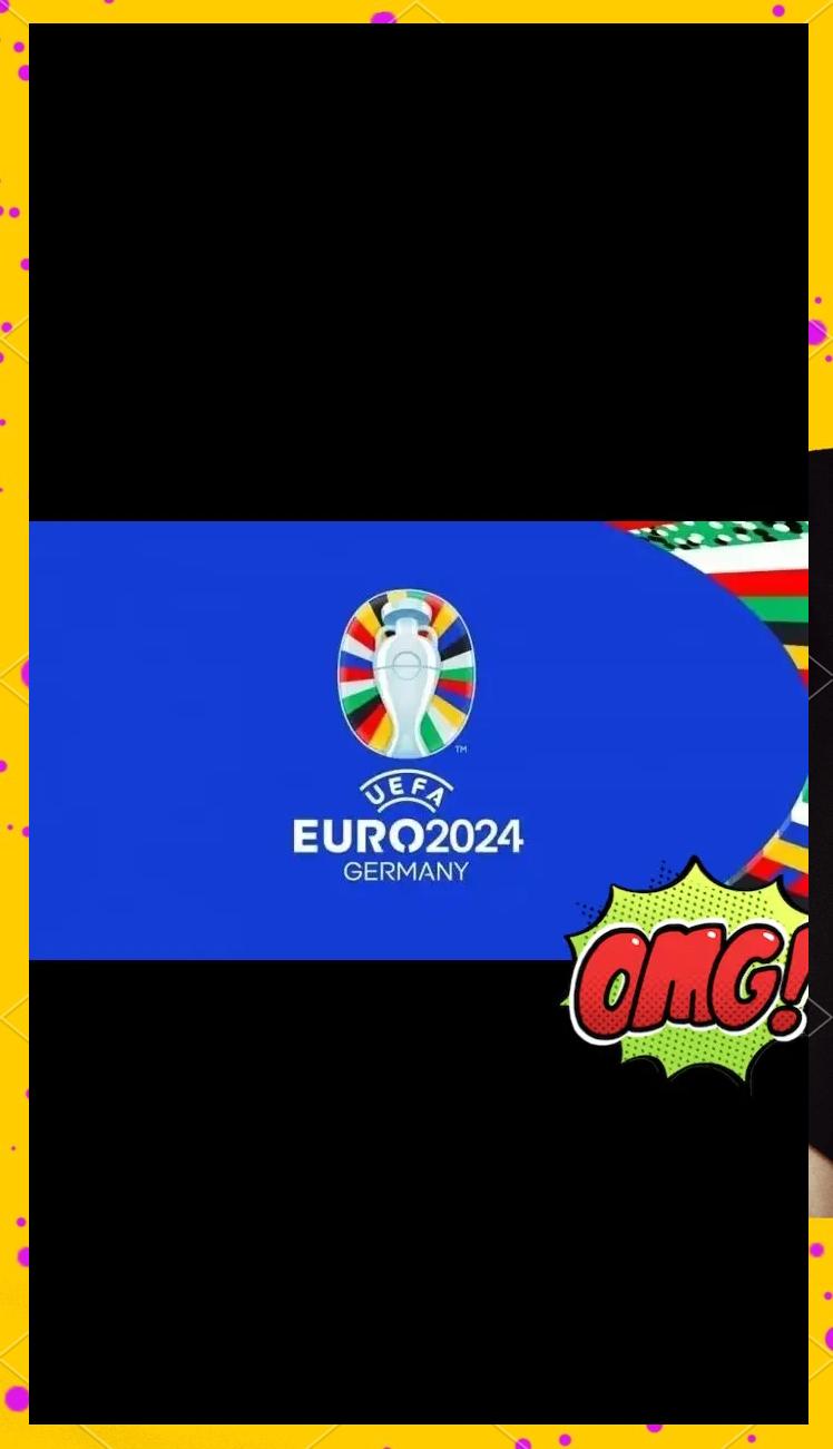 欧洲杯预选赛,谁能晋级?谁能挺进? 欧洲杯预选赛,谁能晋级?谁能挺进?