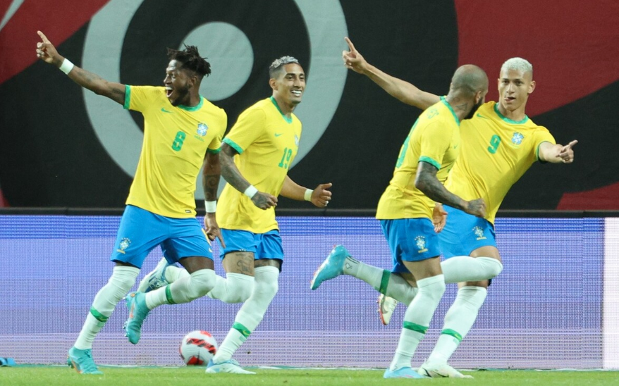 关于劲旅对决,领头羊狂胜对手,助力保持领先的信息 关于劲旅对决,领头羊狂胜对手,助力保持领先的信息