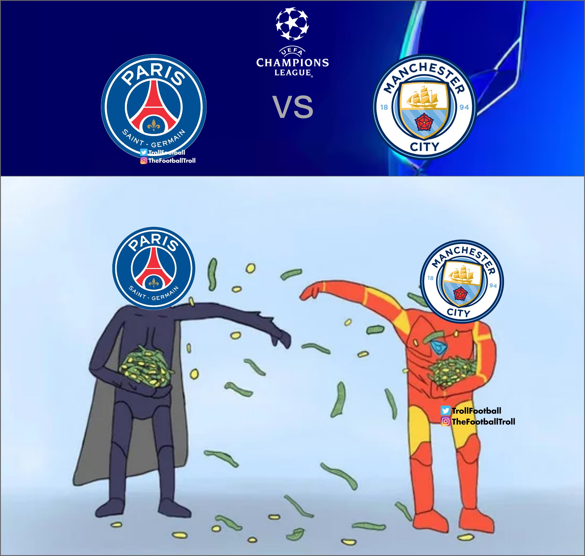 包含曼城豪取胜利,向冠军发起冲击的词条 包含曼城豪取胜利,向冠军发起冲击的词条