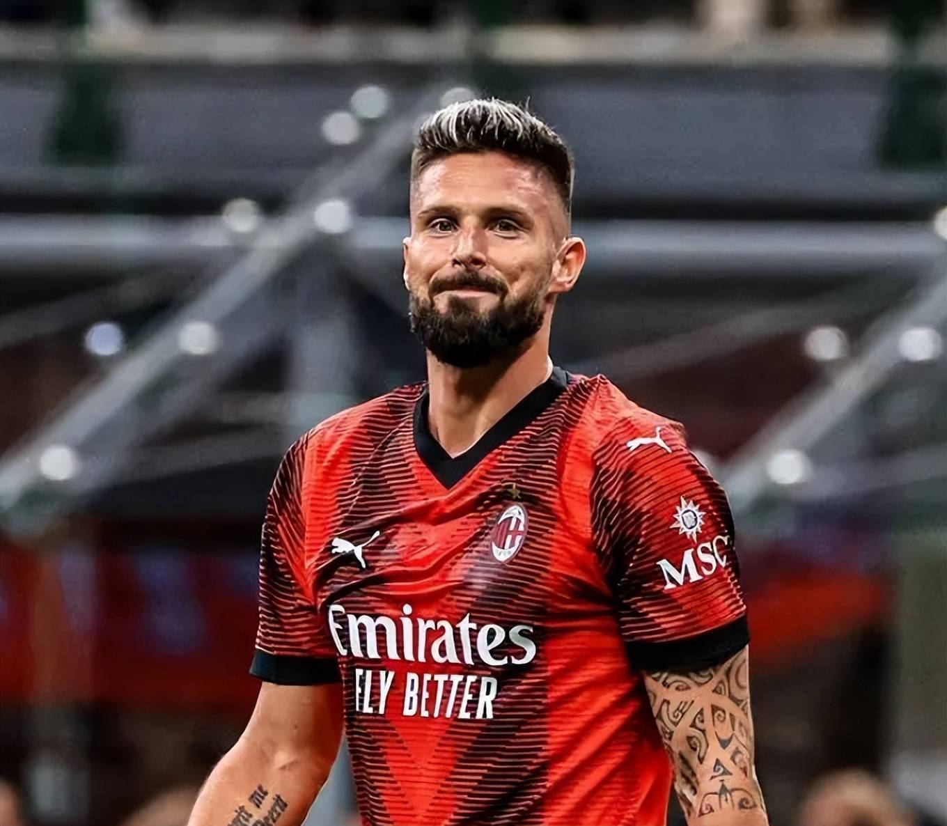 关于AC米兰防守如铁桶,主场不败气势如虹的信息 关于AC米兰防守如铁桶,主场不败气势如虹的信息