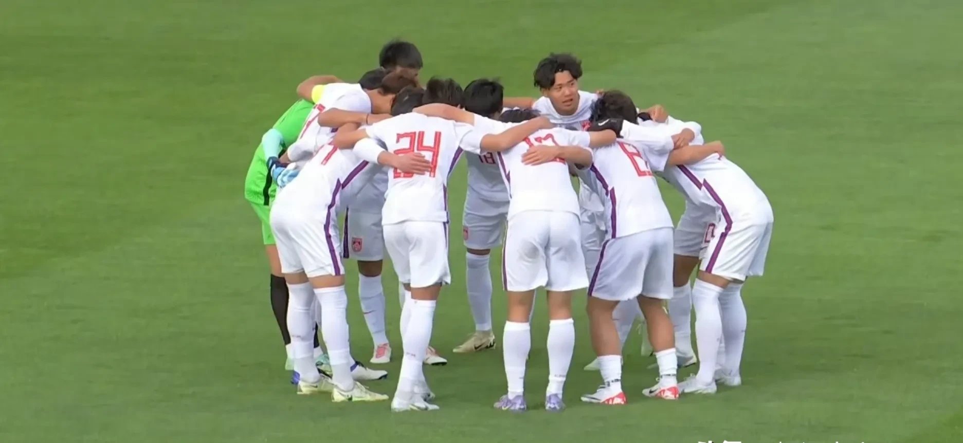 关于法国代表队一路高歌赢得团体赛的信息 关于法国代表队一路高歌赢得团体赛的信息