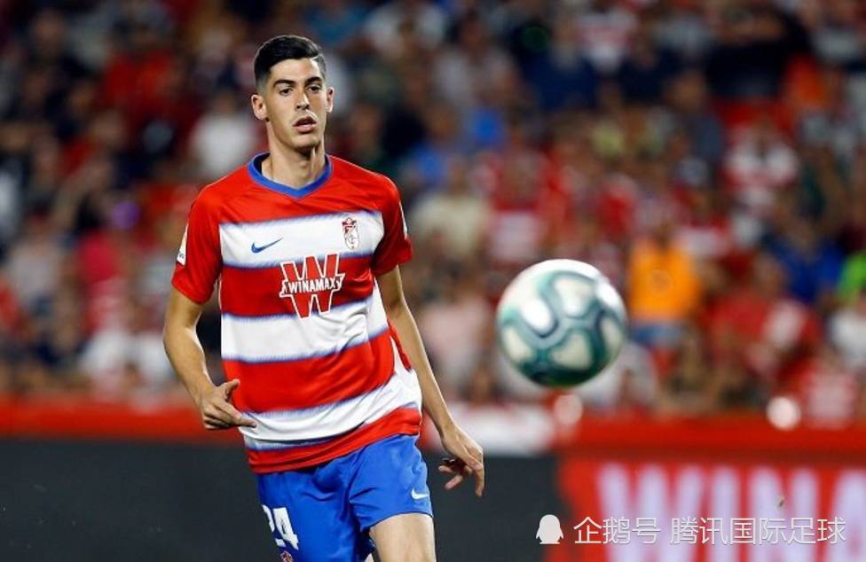 格拉纳达凭借绝杀,取得关键胜利 格拉纳达凭借绝杀,取得关键胜利