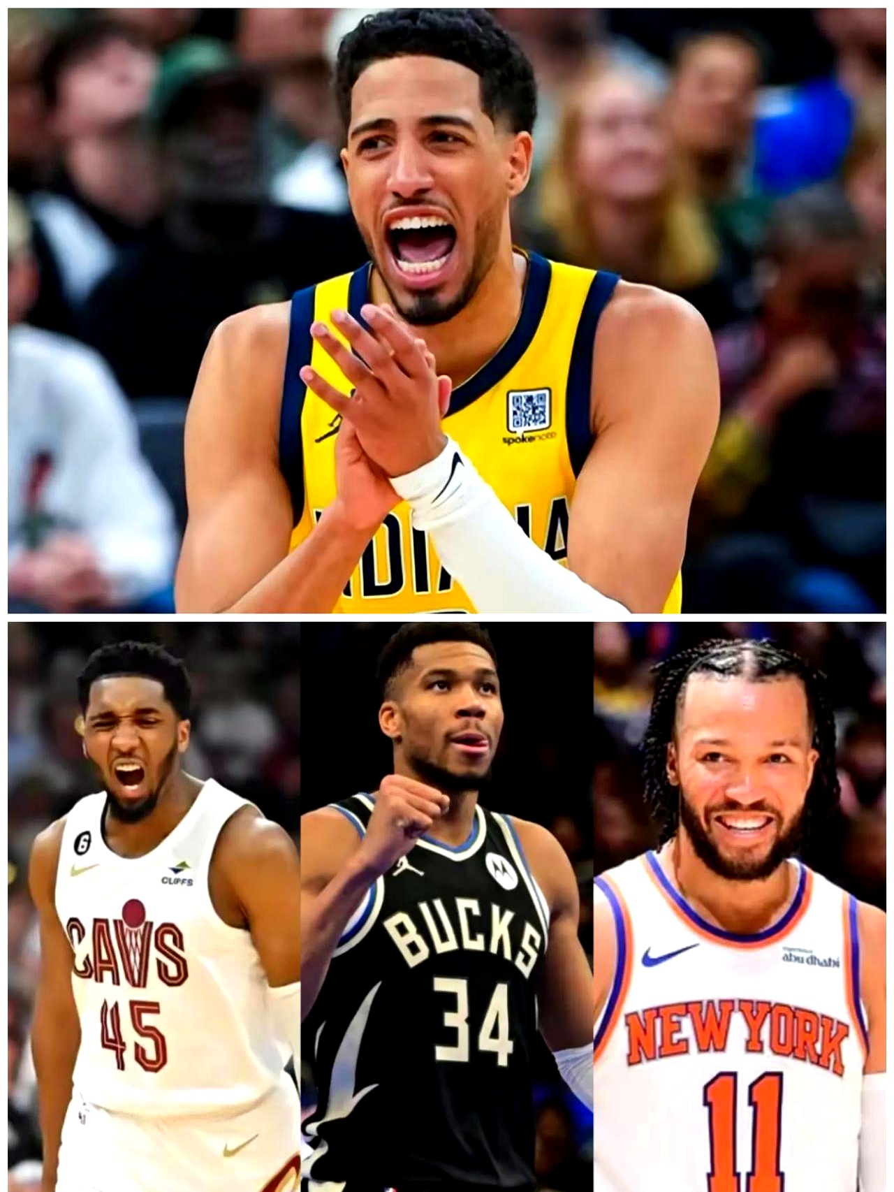 雄鹿大将联手斩杀对手,速战速决 雄鹿大将联手斩杀对手,速战速决