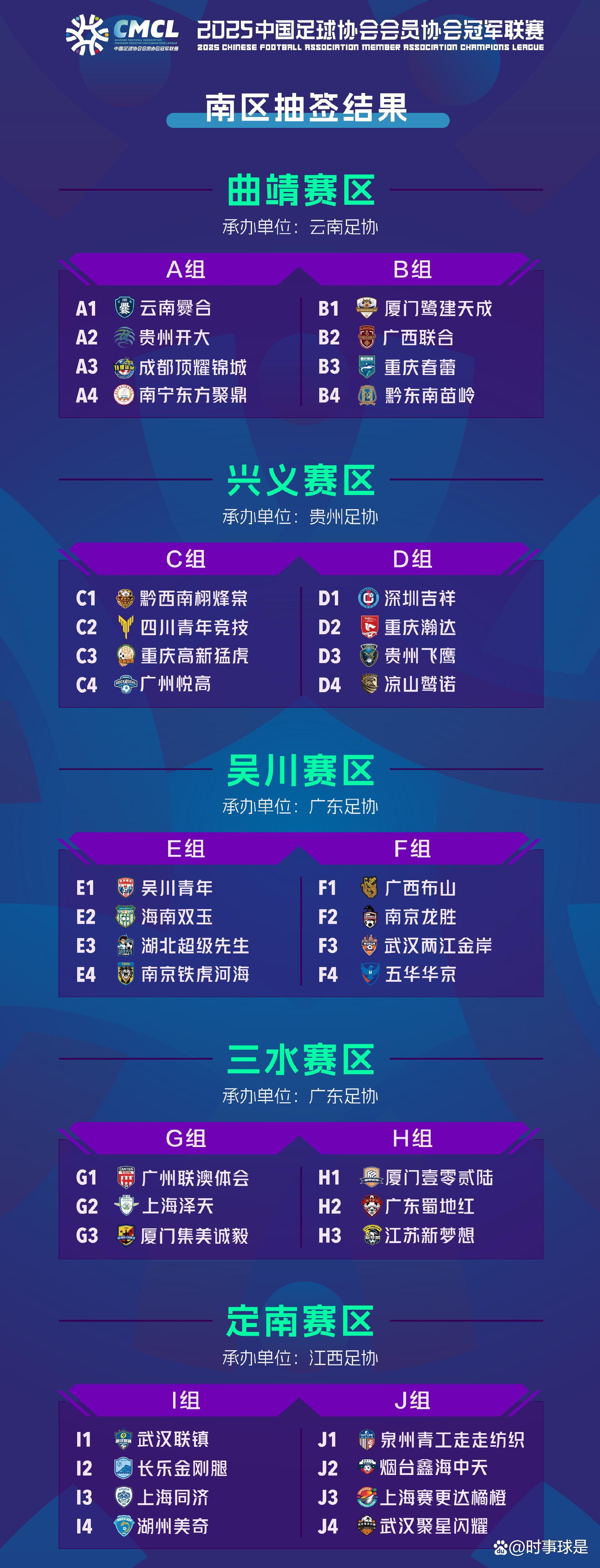 赛季进入白热化阶段，各球队拼尽全力争取晋级