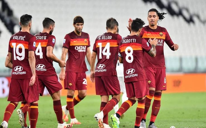 那不勒斯客场告捷,豪取联赛两连胜 那不勒斯客场告捷,豪取联赛两连胜