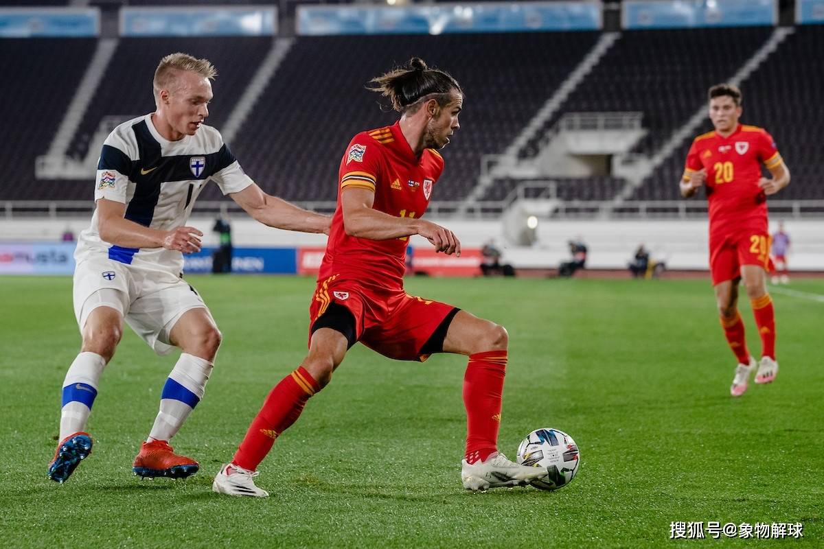 关于格鲁吉亚队豪气冲天,欧预赛势如破竹的信息 关于格鲁吉亚队豪气冲天,欧预赛势如破竹的信息