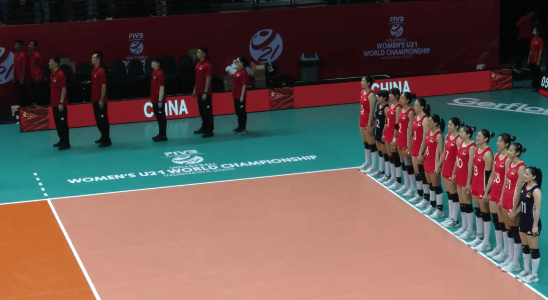 河北华夏幸福攻击手无缘首发,战术调整影响进攻效果的简单介绍 河北华夏幸福攻击手无缘首发,战术调整影响进攻效果的简单介绍