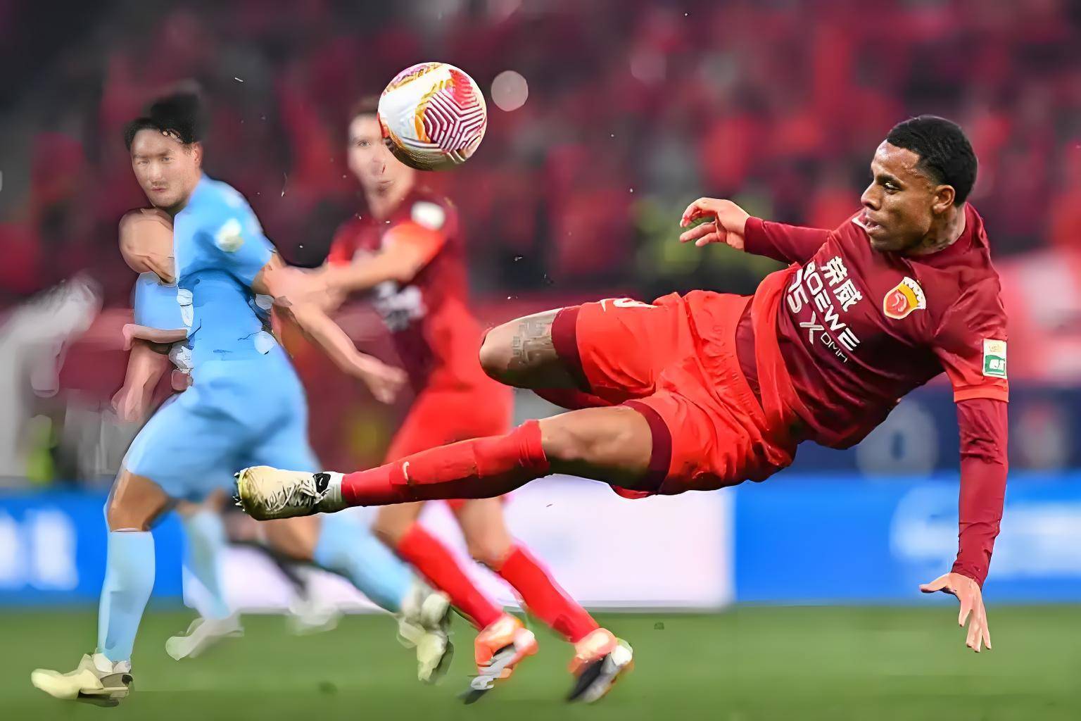 巴黎圣日耳曼夺冠在望，势不可挡的简单介绍