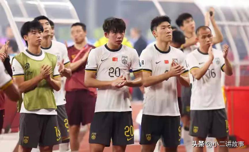 包含主教练战术大变,球队实力大涨的词条 包含主教练战术大变,球队实力大涨的词条