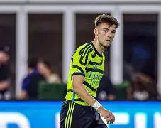 皇家社会硬撑一口气，雷加利斯争分夺秒