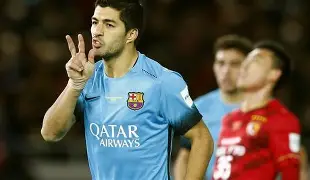 皇家社会硬撑一口气，雷加利斯争分夺秒