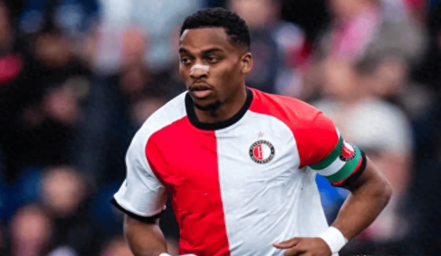 关于勒沃库森攻守失衡,成为对手攻击目标的信息 关于勒沃库森攻守失衡,成为对手攻击目标的信息