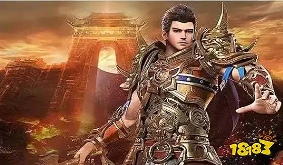 传奇继续照耀赛场，冠军之路再度传奇