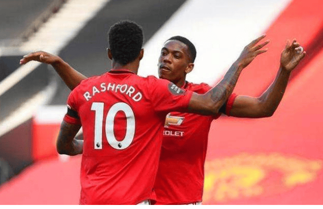 魔术崛起！福尼耶+带队胜利