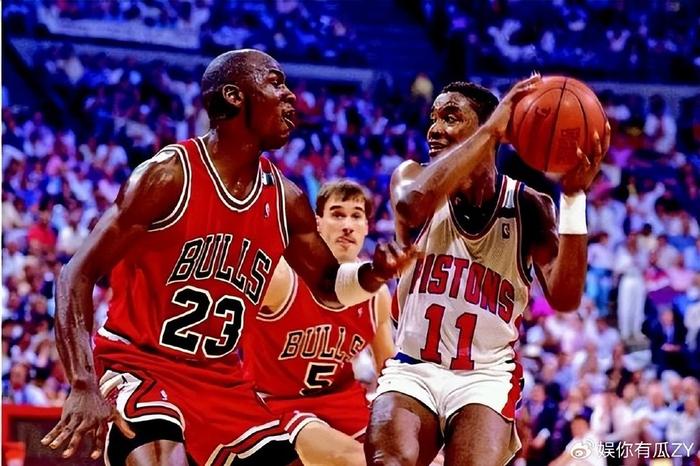 魔术崛起！福尼耶+带队胜利