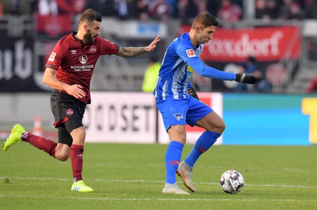 拉齐奥对阵桑普多利亚，胜负难料