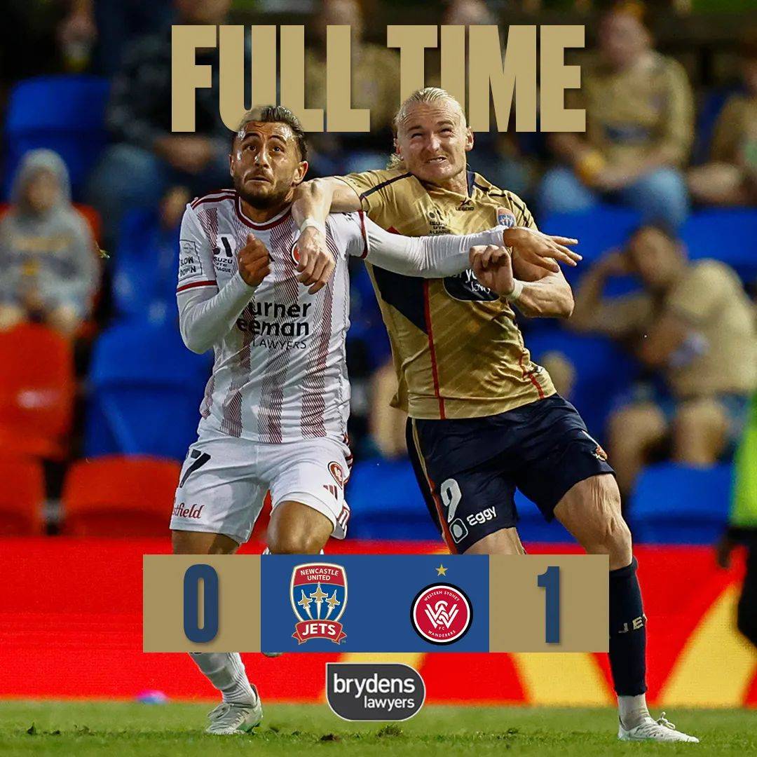 澳洲篮球联赛球队实力拉锯战的简单介绍