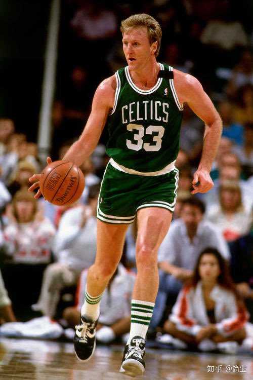 凯尔特人惊险战胜国王，海沃德独得32分